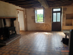 à vendre Maison de campagne Parsac