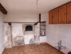 à vendre Maison de campagne Parsac