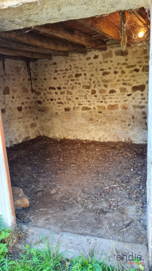 à vendre Corps de ferme Domeyrot - Photo 10