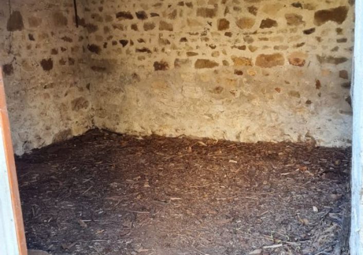 à vendre Corps de ferme Domeyrot