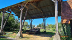 à vendre Corps de ferme Domeyrot