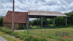 à vendre Corps de ferme Domeyrot