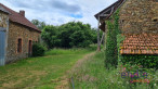 à vendre Corps de ferme Domeyrot