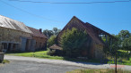 à vendre Corps de ferme Domeyrot