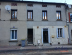 à vendre Appartement à rénover Commentry