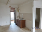 à vendre Appartement à rénover Commentry