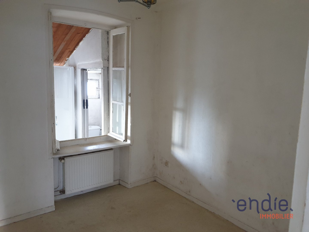 à vendre Appartement à rénover Commentry - Photo 5