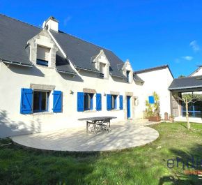 à vendre Mesquer