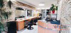à vendre Salon de coiffure Cusset