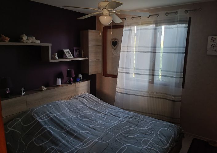 à vendre Maison Tortezais