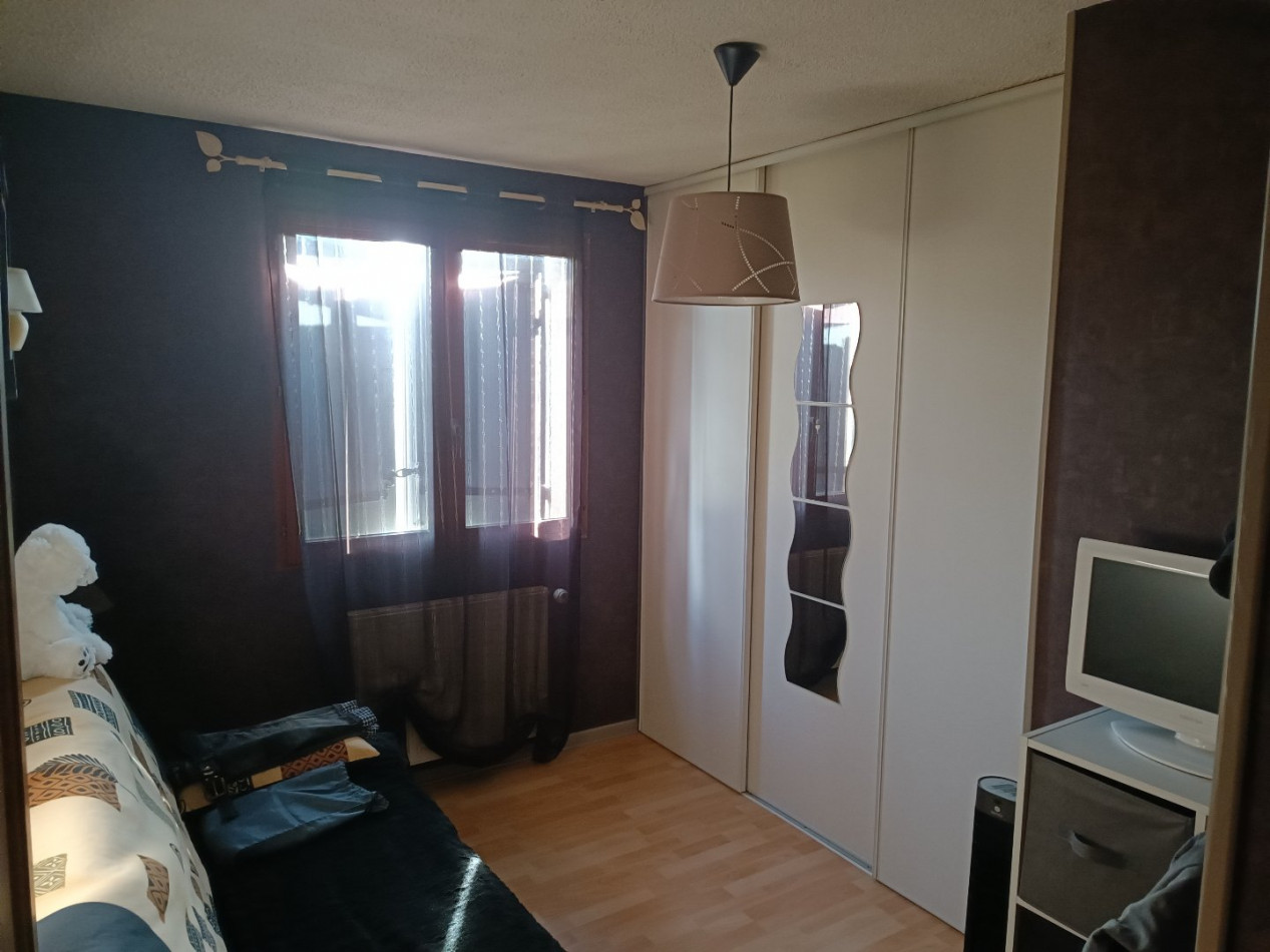 à vendre Maison Tortezais - Photo 12