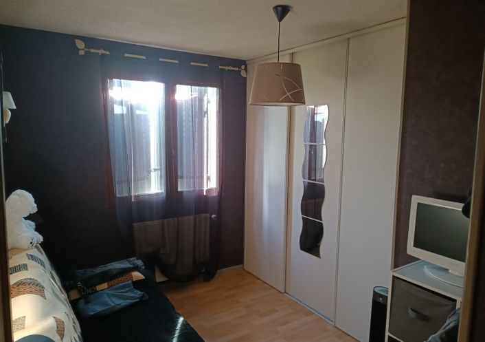 à vendre Maison Tortezais