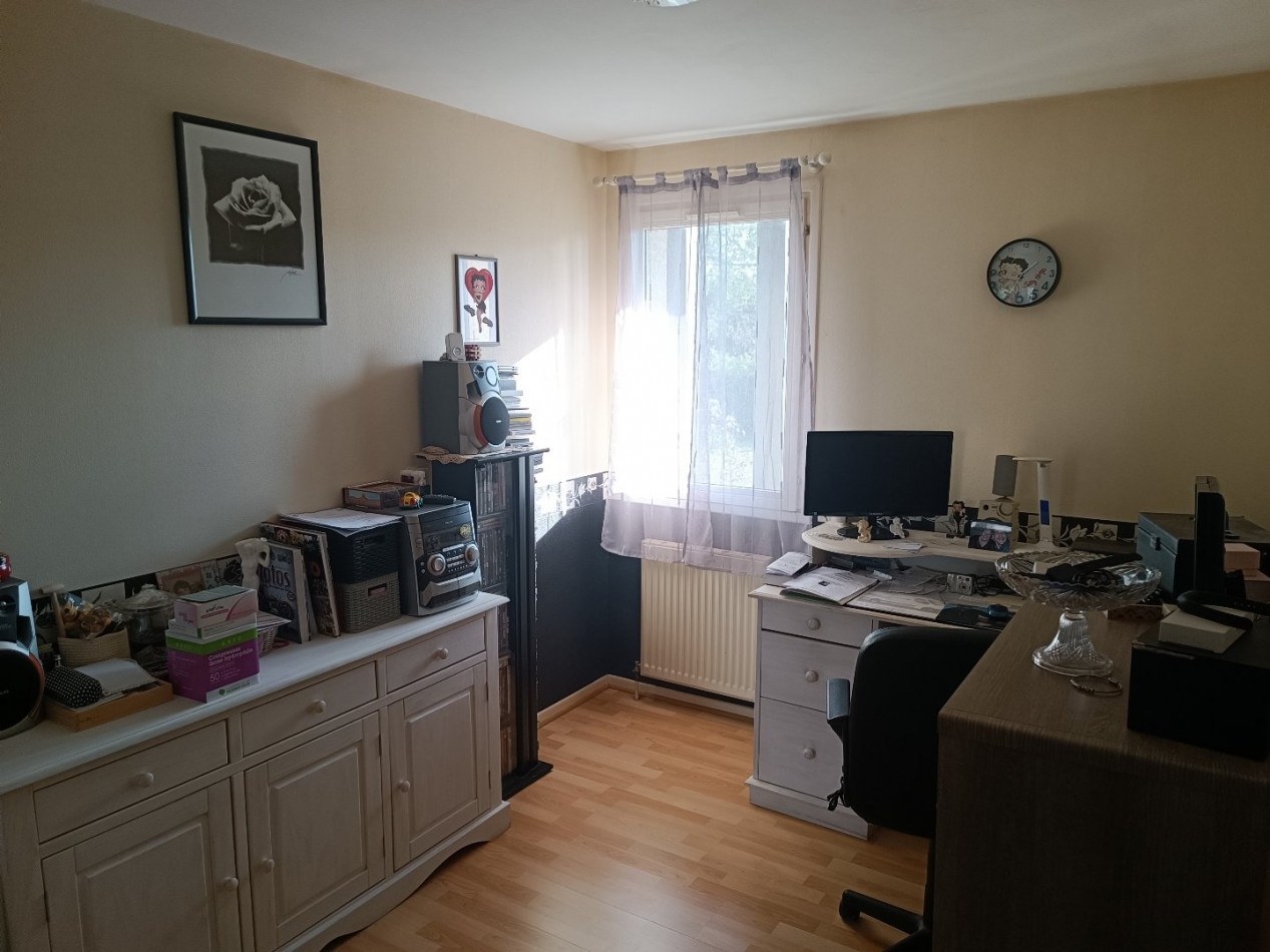 à vendre Maison Tortezais - Photo 13