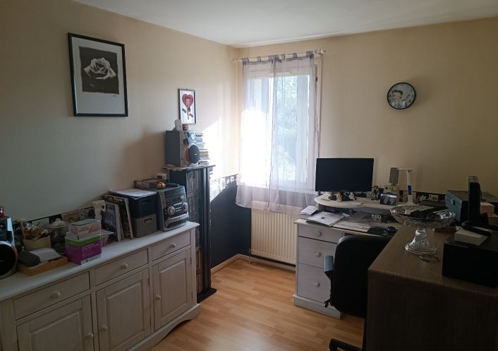 à vendre Maison Tortezais