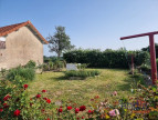 à vendre Maison Cercy La Tour