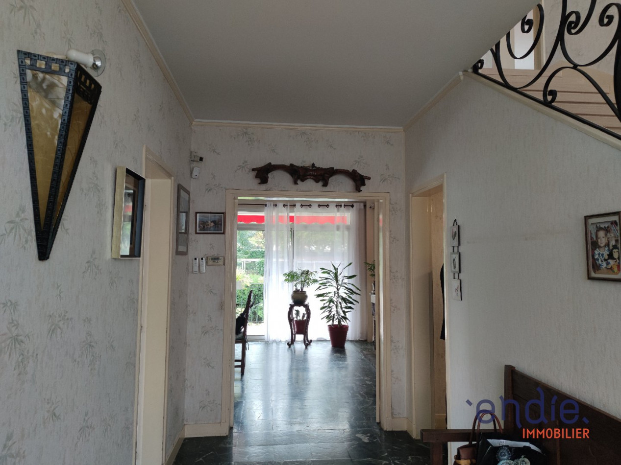 à vendre Maison Villiers Sur Morin - Photo 3