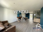 à vendre Maison Le Landreau