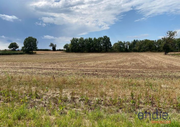 à vendre Maison Pierrefitte Sur Loire