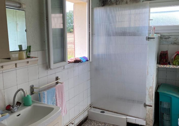 à vendre Maison Pierrefitte Sur Loire