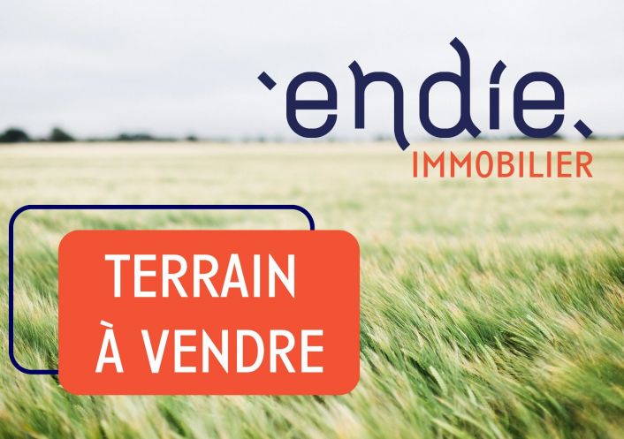 à vendre Terrain Avermes