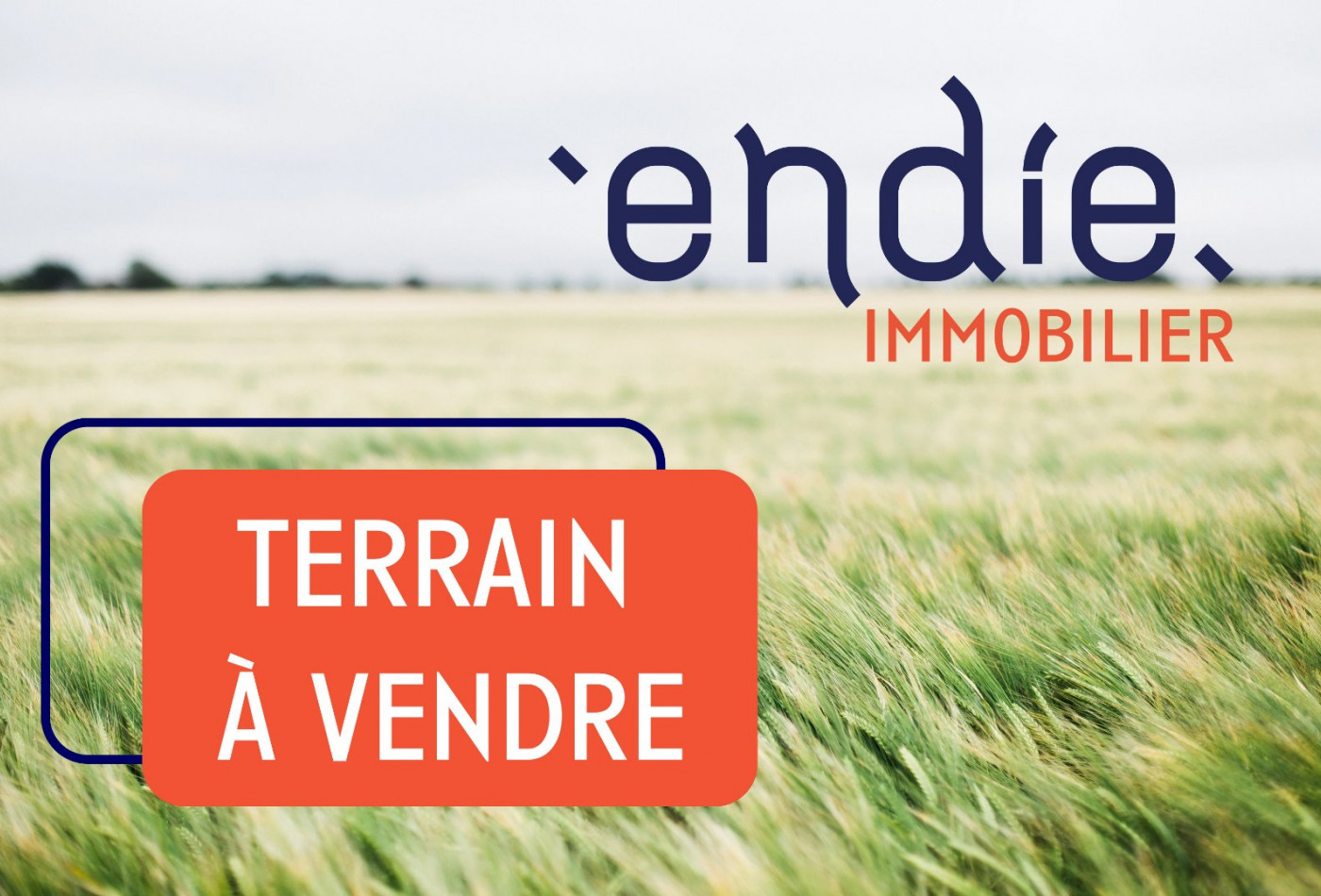 vente Terrain Avermes - Photo 3