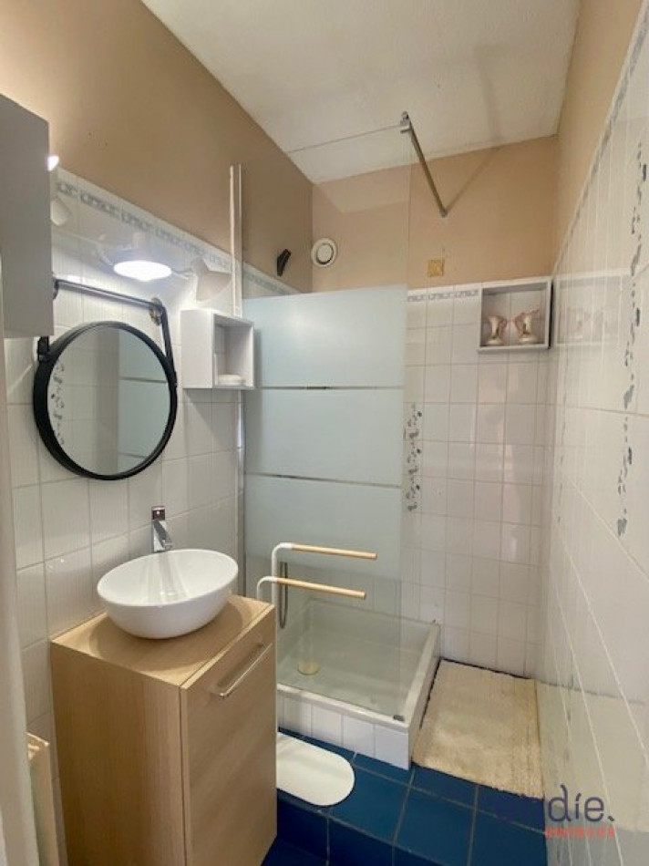 à vendre Appartement Pessac - Photo 3