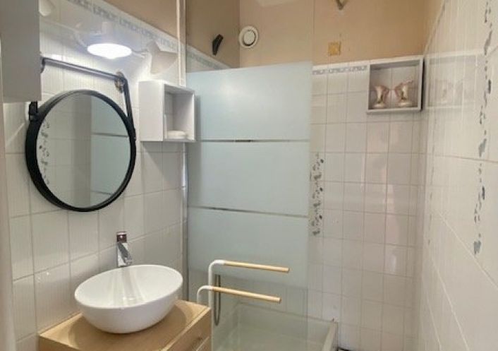 à vendre Appartement Pessac