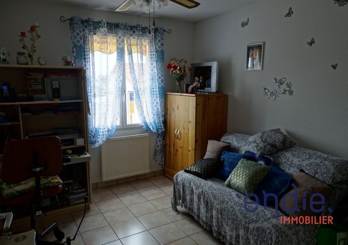 à vendre Maison Dompierre Sur Besbre