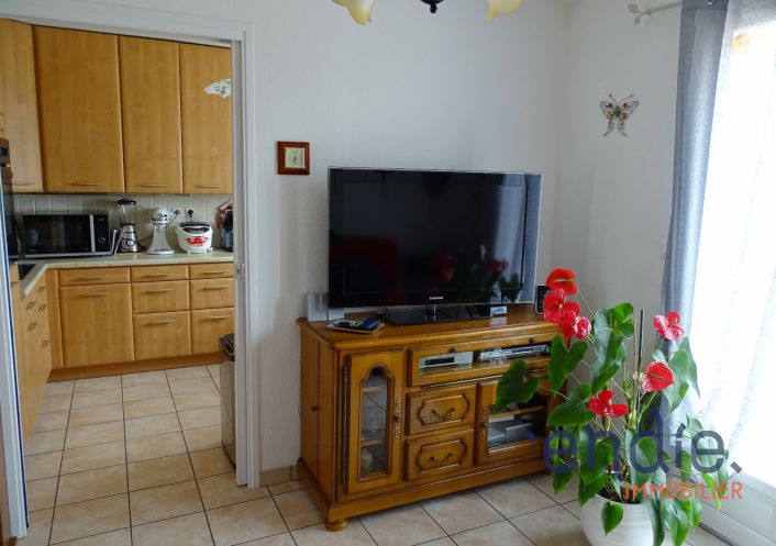 à vendre Maison Dompierre Sur Besbre
