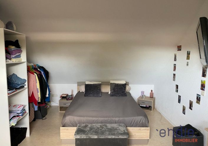 à vendre Maison Dompierre Sur Besbre