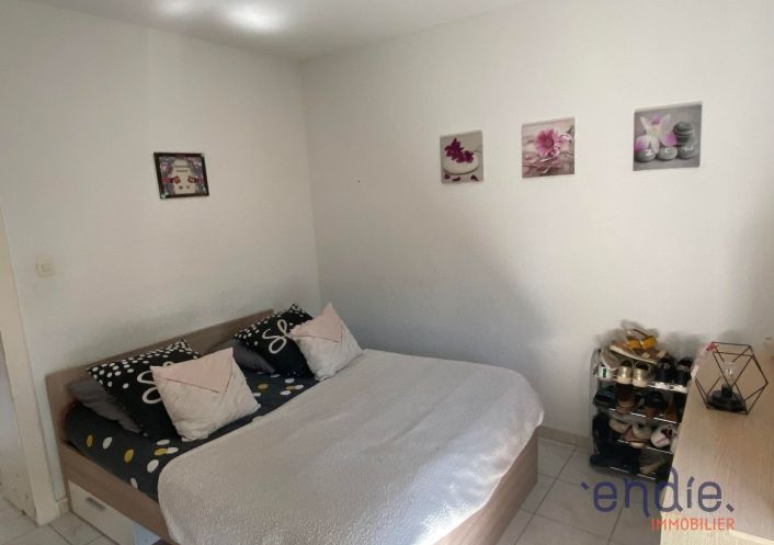 à vendre Maison Dompierre Sur Besbre