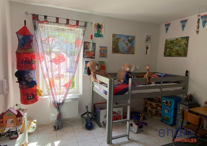 à vendre Maison Dompierre Sur Besbre