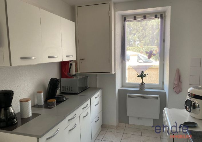 à vendre Maison Dompierre Sur Besbre