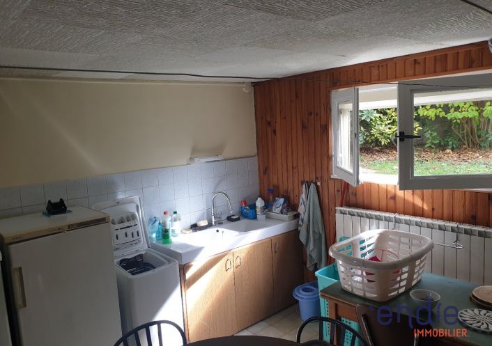 à vendre Maison de ville Desertines