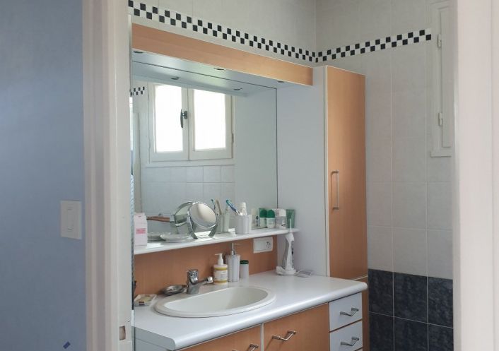 à vendre Maison de ville Desertines