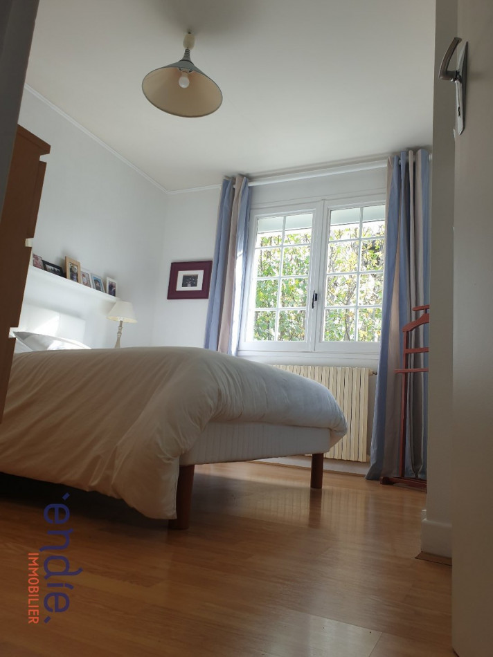 à vendre Maison de ville Desertines - Photo 10