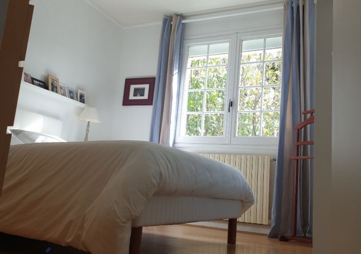 à vendre Maison de ville Desertines