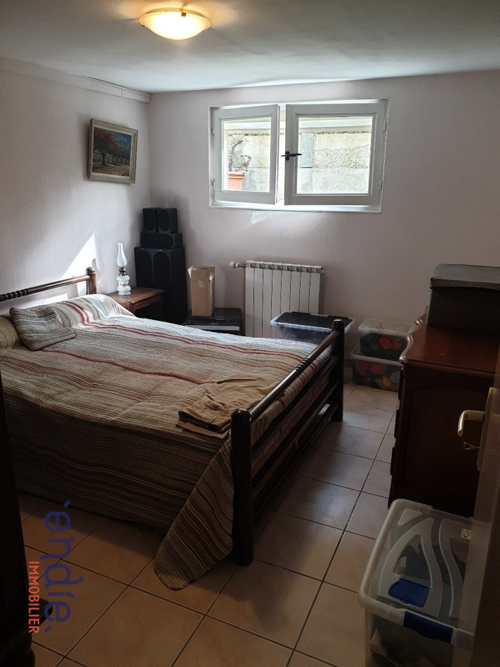 à vendre Maison de ville Desertines - Photo 20