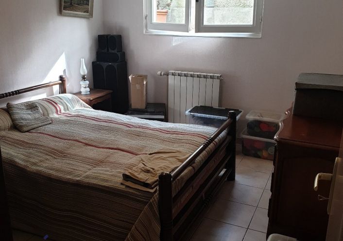 à vendre Maison de ville Desertines