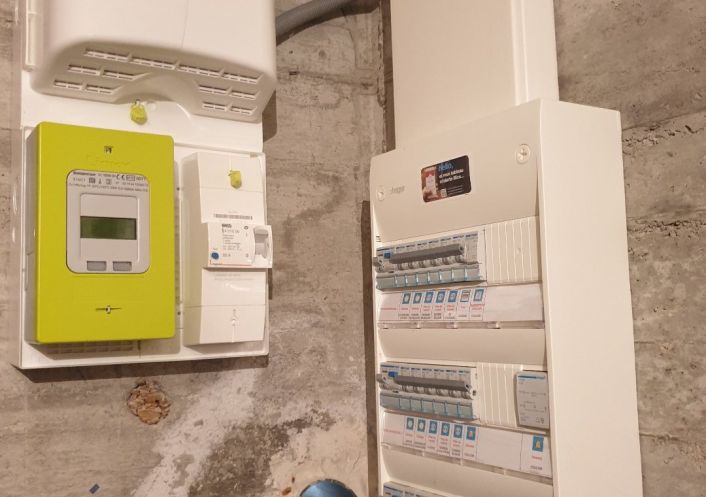 à vendre Maison de ville Desertines