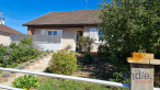 à vendre Maison de ville Desertines