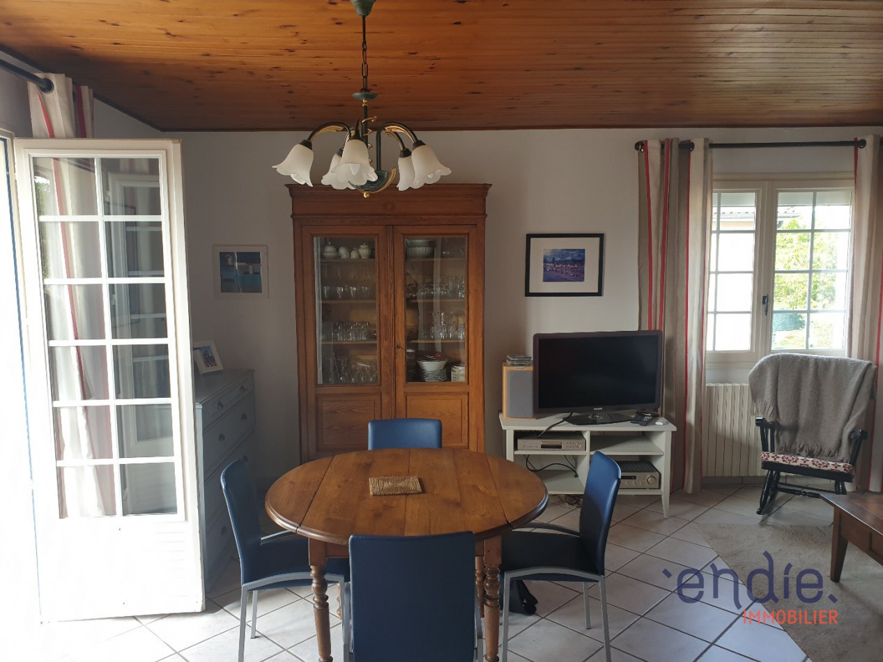 à vendre Maison de ville Desertines - Photo 8