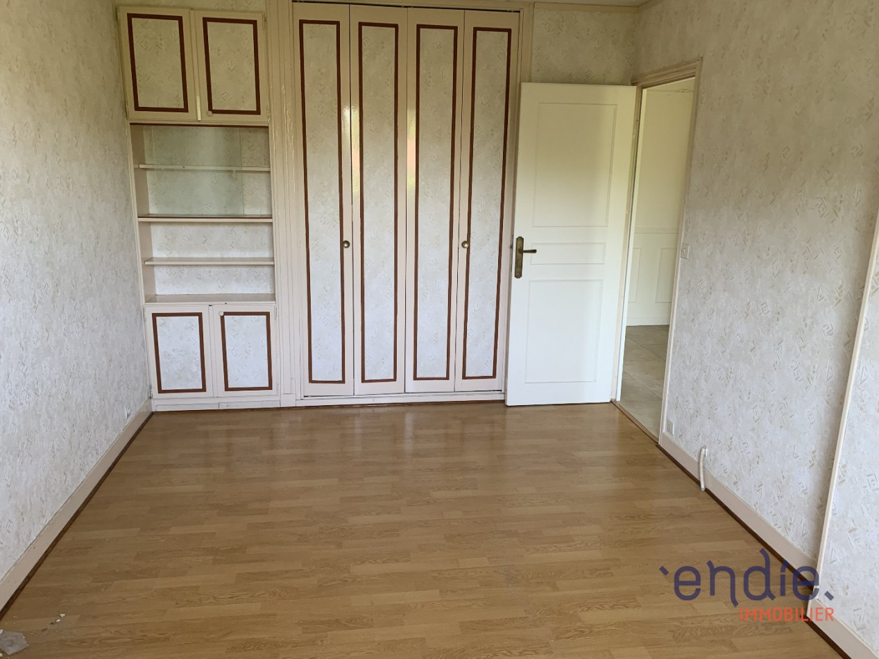 à vendre Maison Pierres - Photo 7