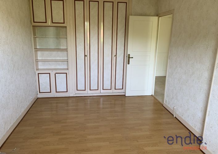 à vendre Maison Pierres