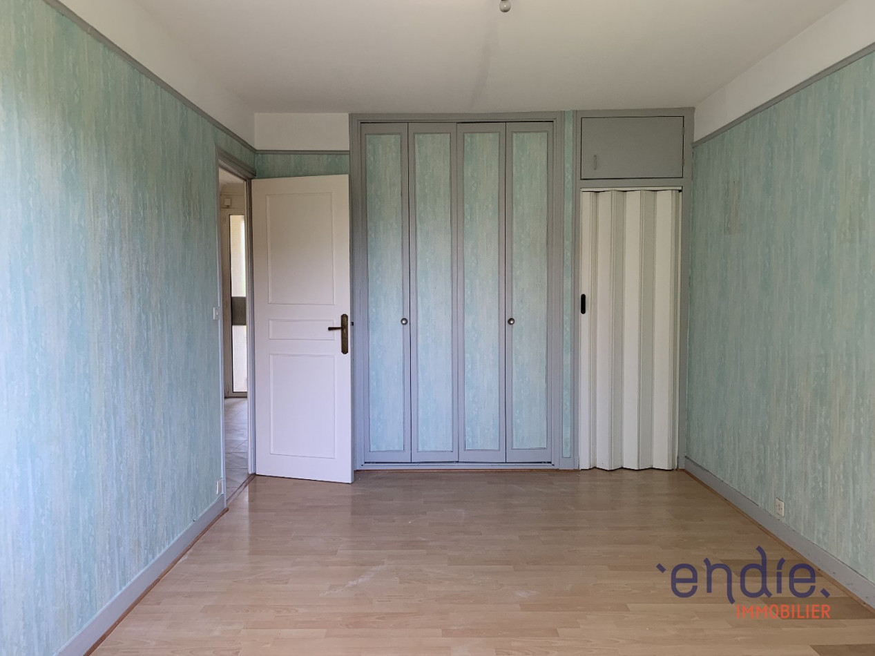 à vendre Maison Pierres - Photo 8