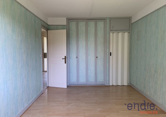 à vendre Maison Pierres