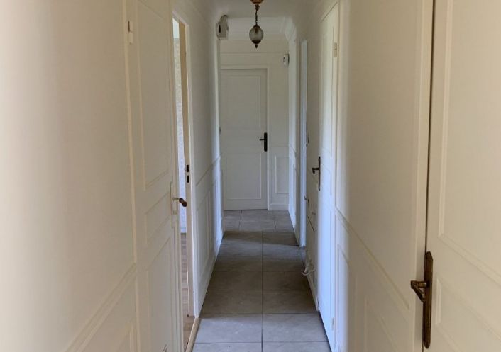 à vendre Maison Pierres