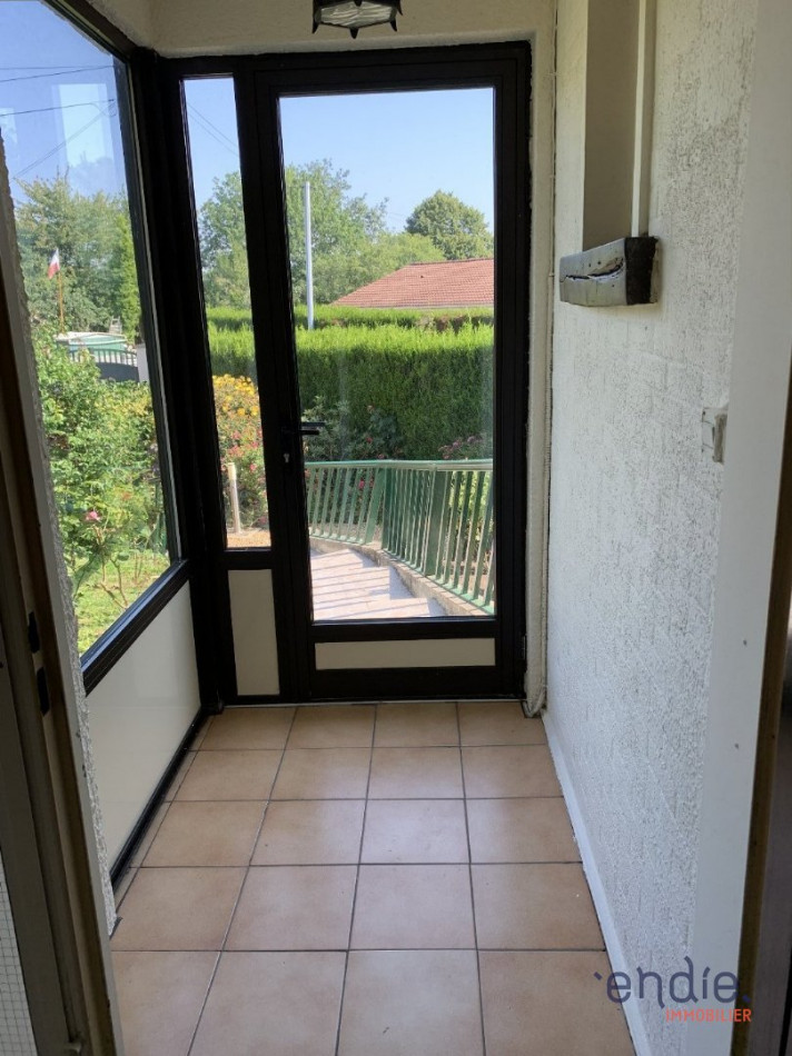 à vendre Maison Pierres - Photo 10