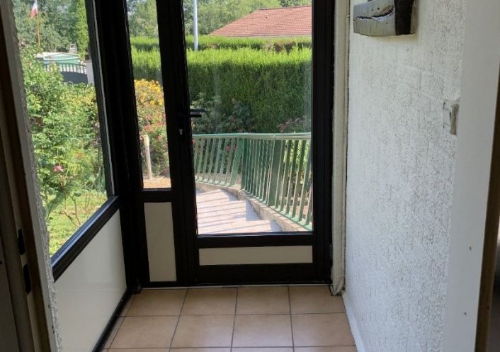 à vendre Maison Pierres