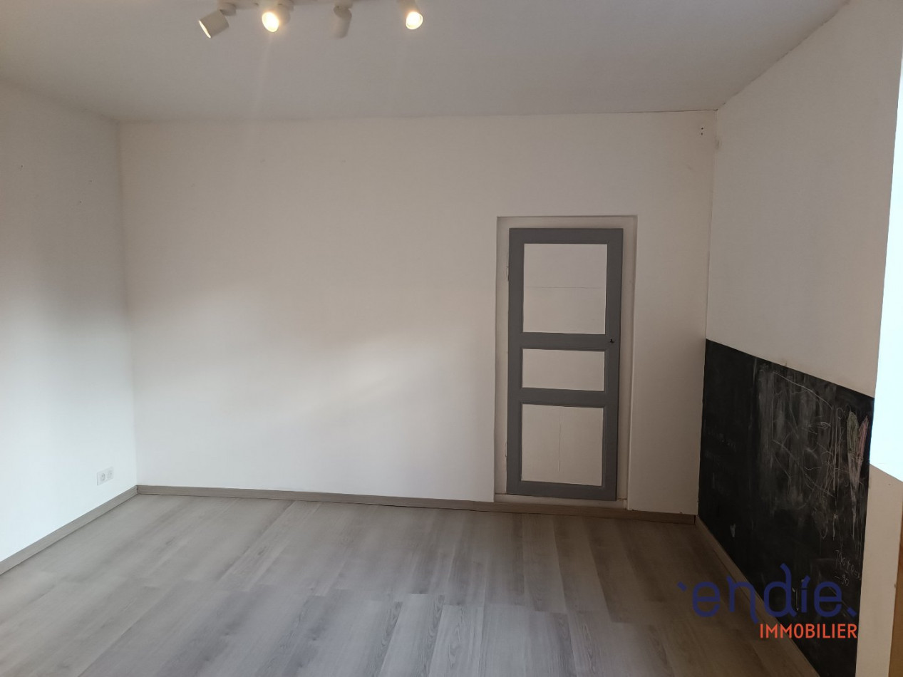 à vendre Maison Desertines - Photo 12